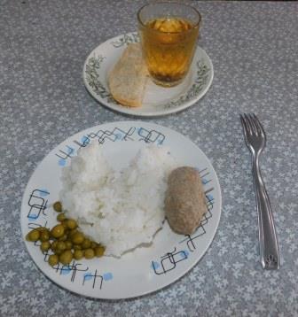 DSCN2335